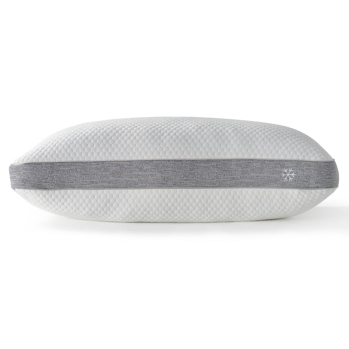 Cooling Pillow