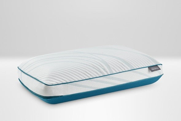 TEMPUR-Adapt® Pillow Collection