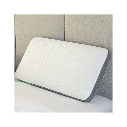 Cariloha Classic Pillow