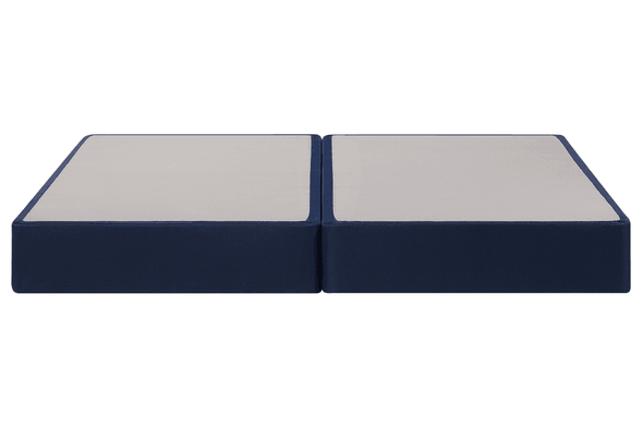 Sealy® StableSupport™ Foundation