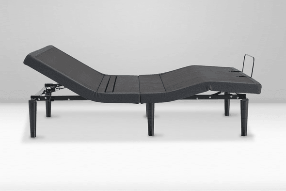 TEMPUR-Ergo® Power Base