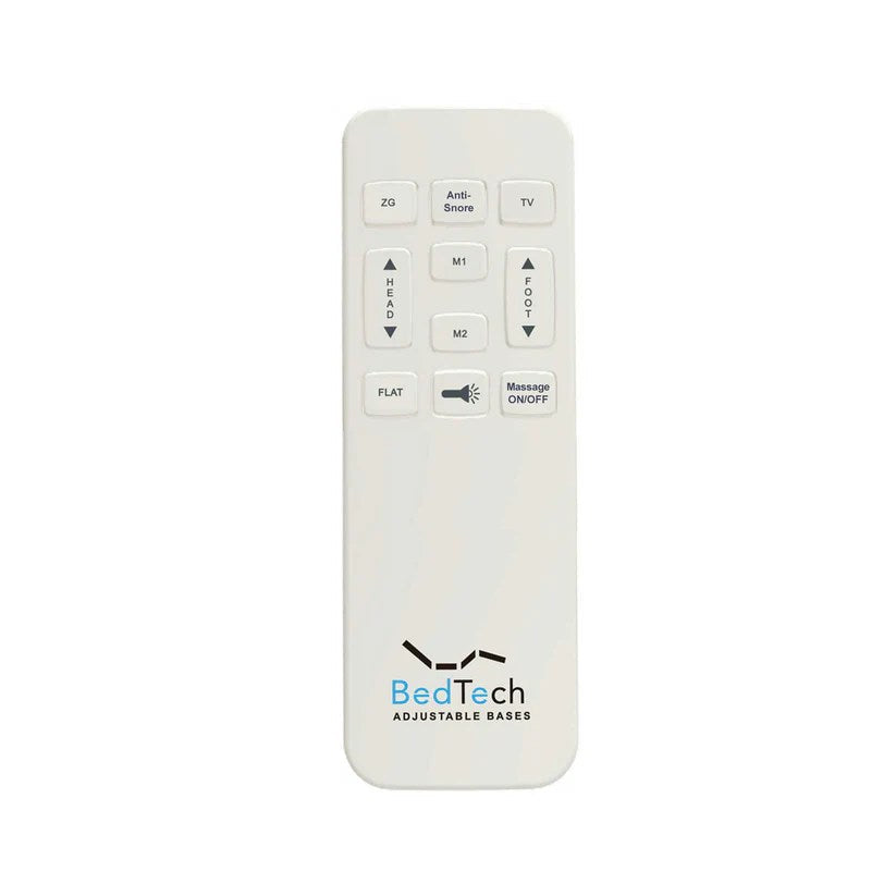 BT2500 Adjustable Base