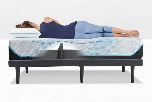 TEMPUR-Ergo® ProSmart® Base