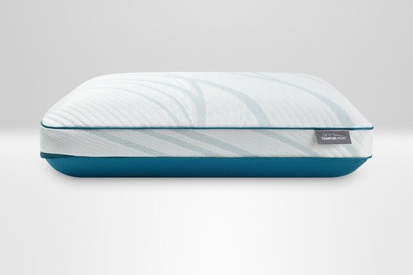 TEMPUR-Adapt® Pillow Collection