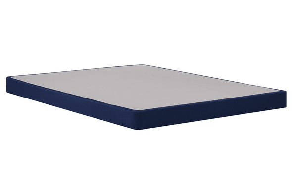Sealy® StableSupport™ Foundation