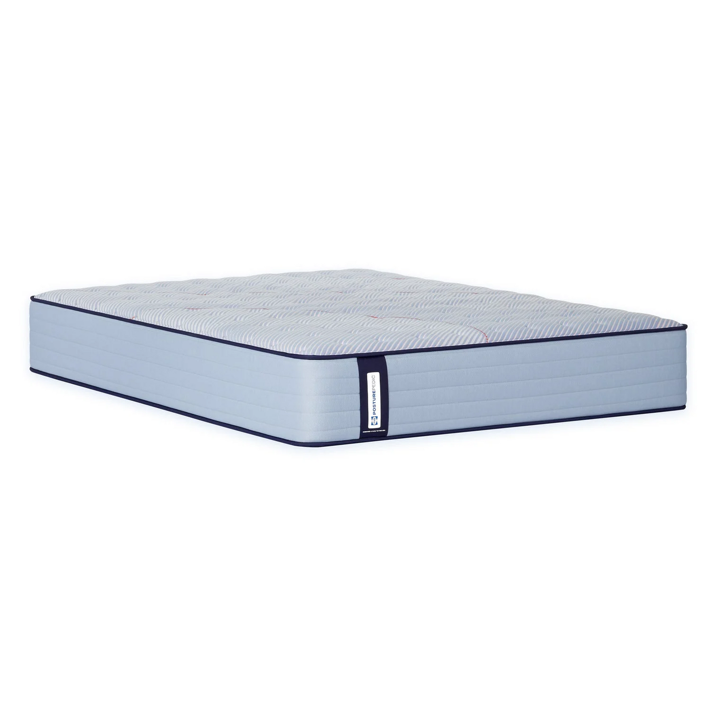 Sealy Posturepedic® Firm Medina II (Dallas) Firm Mattress