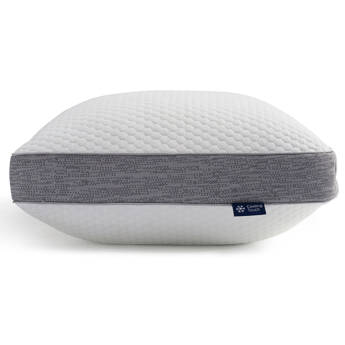 Cooling Pillow