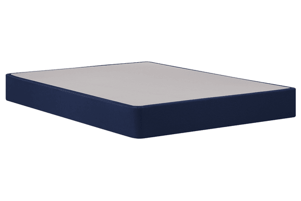 Sealy® StableSupport™ Foundation