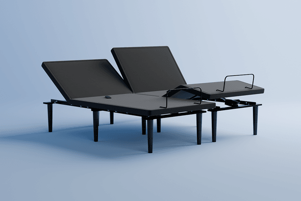 Ease® Power Adjustable Base