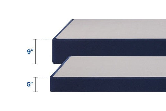 Sealy® StableSupport™ Foundation