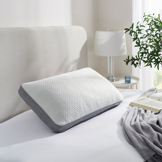 Cooling Pillow