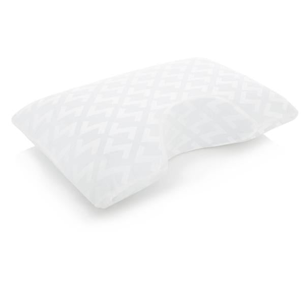 Malouf Shoulder GEL DOUGH® + Z™ GEL Pillow