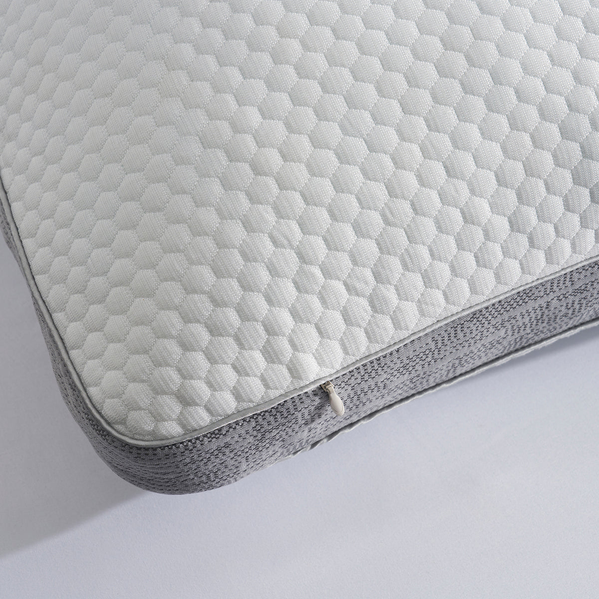 Cooling Pillow