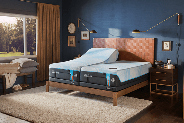 TEMPUR-Ergo® Power Base