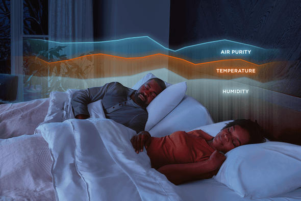 TEMPUR-Ergo® Smart Base
