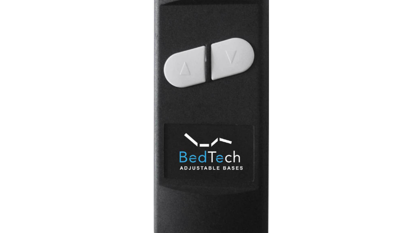 BTHU Adjustable Bed