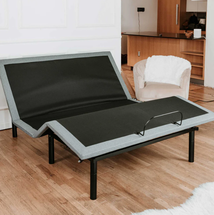 BTX5 Adjustable Base