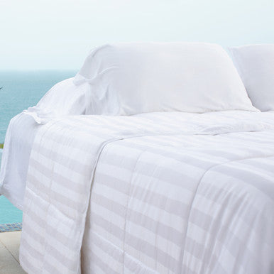 Cariloha Bamboo Duvet Comforter from Cariloha at Texan Mattress Montgomery