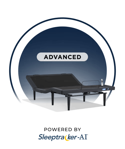 TEMPUR-Ergo® Smart Base official product image