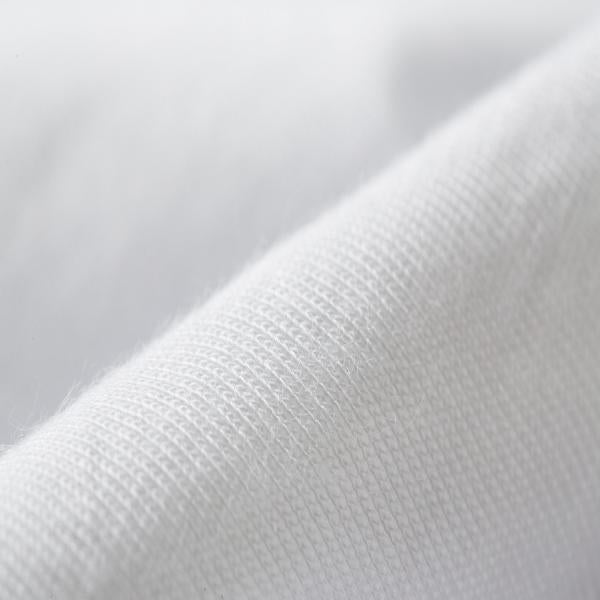 FIVE SIDED™ + OMNIPHASE™ MATTRESS PROTECTOR