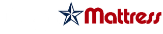 Texan Mattress Montgomery