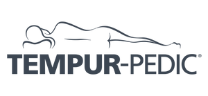 TEMPUR-Pedic