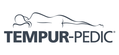 Tempur-Pedic