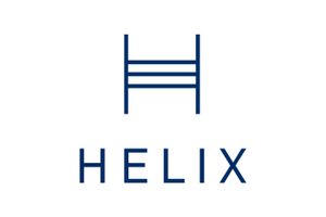 Helix
