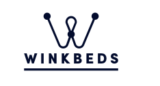 WinkBed