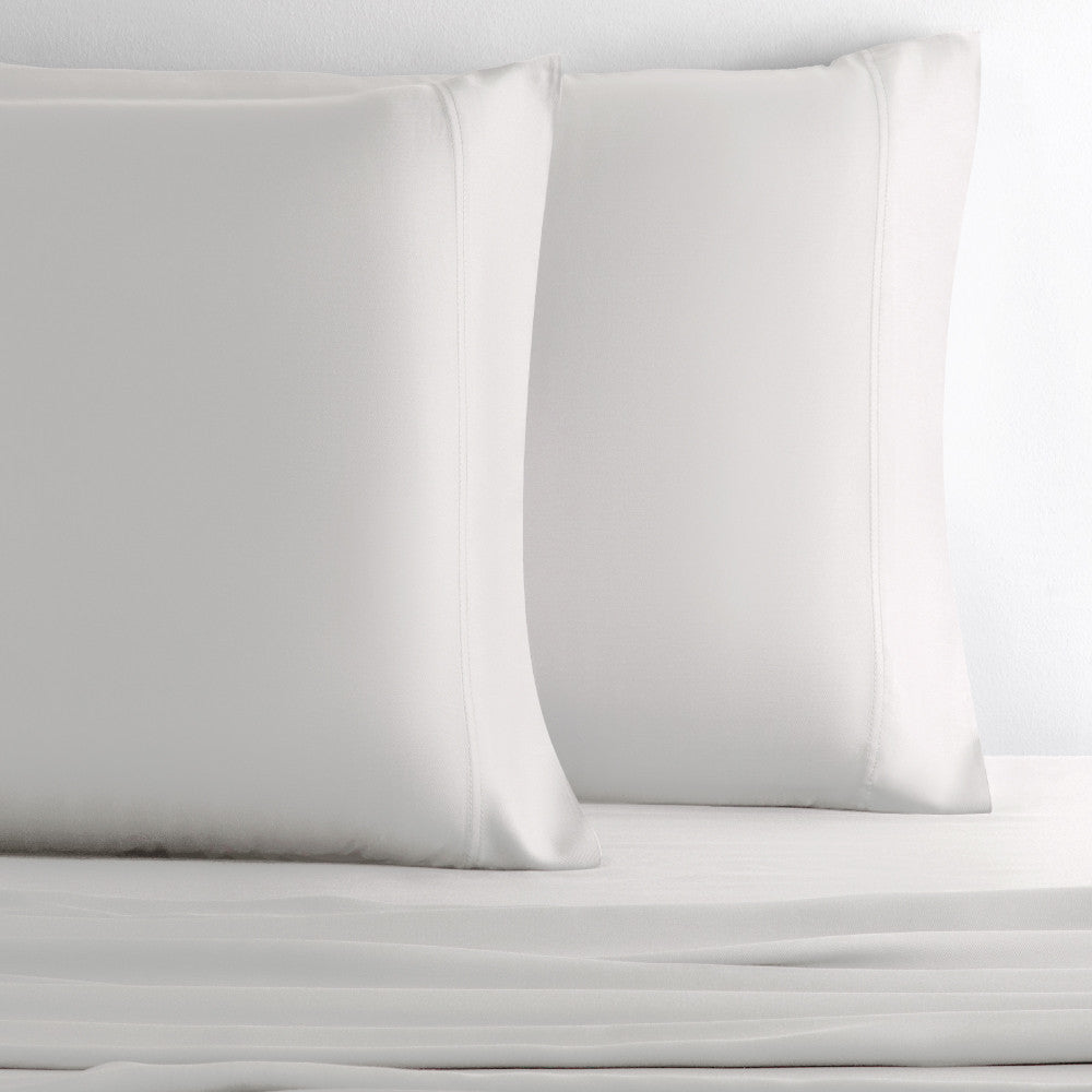 Cariloha Retreat Bamboo Pillowcase Set from Cariloha