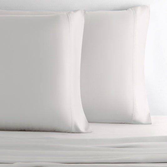 Cariloha Retreat Bamboo Pillowcase Set from Cariloha