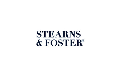 Stearns & Foster