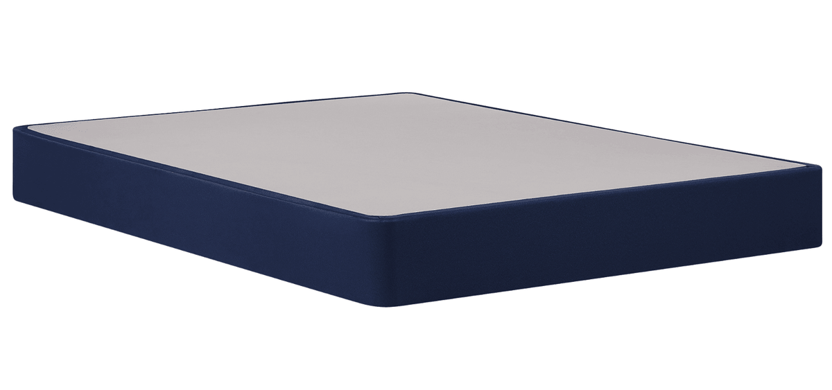 Sealy® StableSupport™ Foundation official product image
