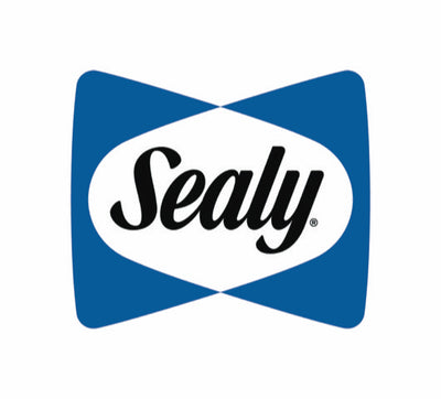 Sealy