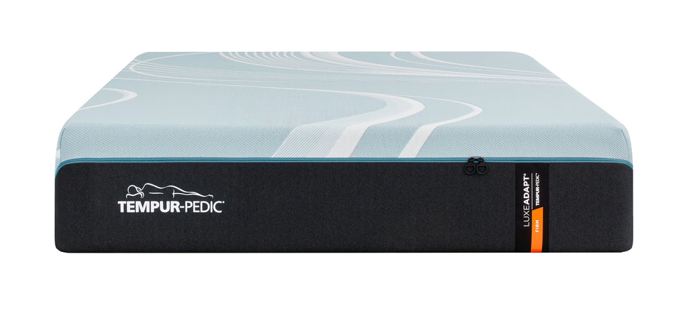 Tempur-Pedic TEMPUR-LuxeAdapt 2.0 Firm mattress