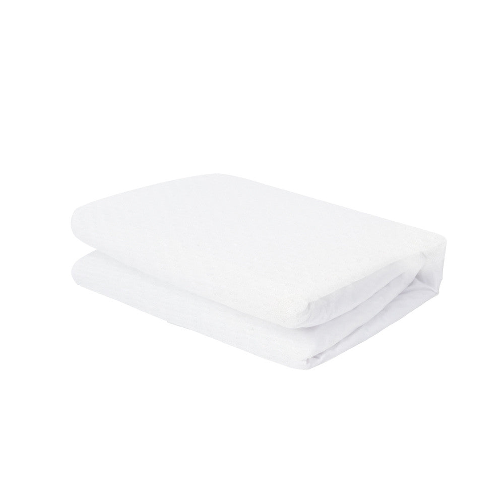 Aloha Soft Mattress Protector