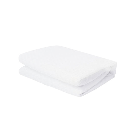 Aloha Soft Mattress Protector