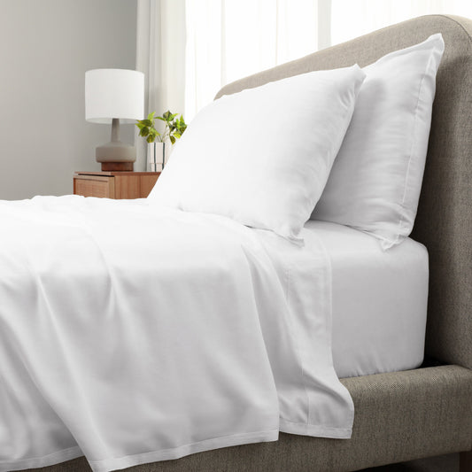 Aloha Soft Sheets
