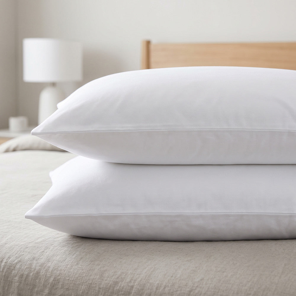 Cariloha Aloha Soft Bamboo Pillowcase Set