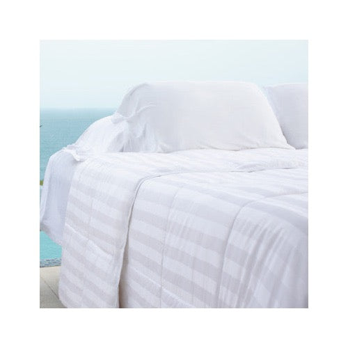 Cariloha Bamboo Duvet Comforter from Cariloha at Texan Mattress Montgomery