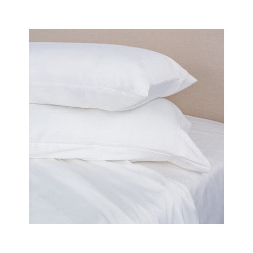 Classic Bamboo Pillowcase Set