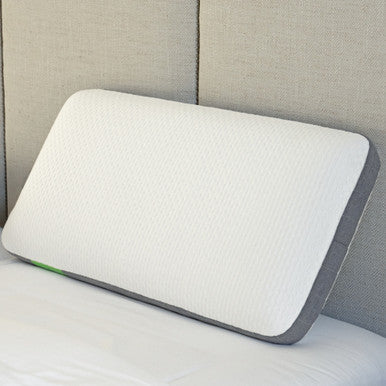 Cariloha Classic Pillow
