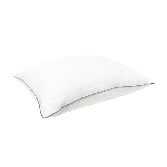 Cariloha Down Alternative Pillow