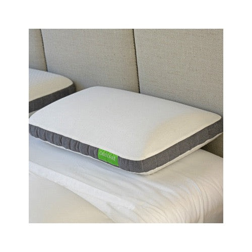Cariloha Gel Pillow