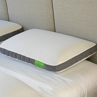 Cariloha Gel Pillow