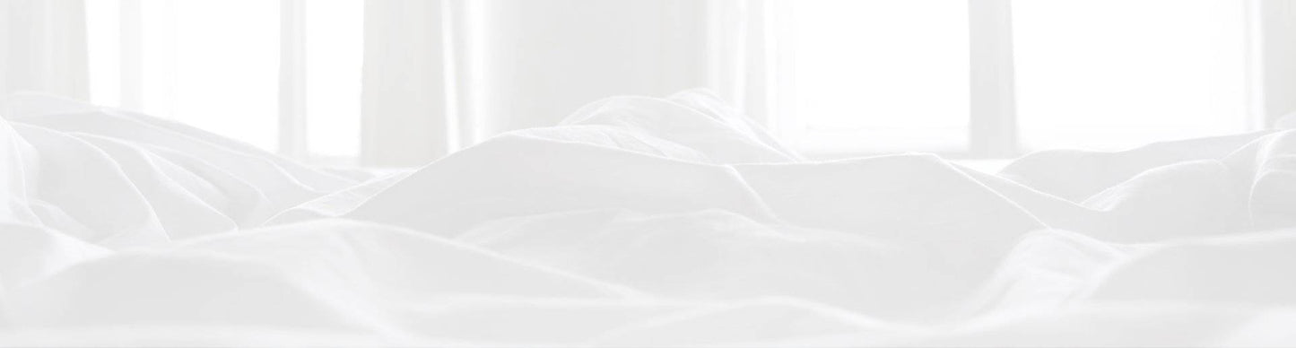 Cariloha Resort Bamboo Sheet Set in a luxury bedroom
