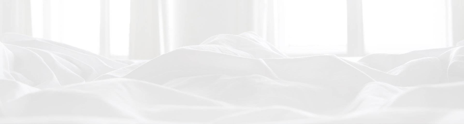 Cariloha Resort Bamboo Sheet Set in a luxury bedroom