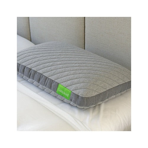 Cariloha Retreat Pillow