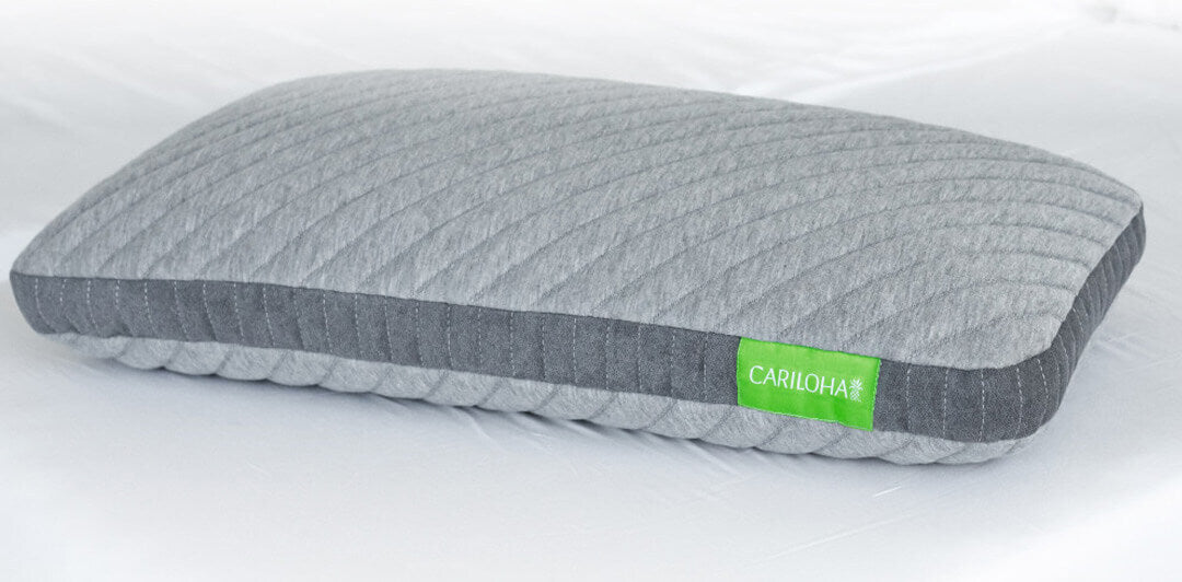 Cariloha Retreat Pillow