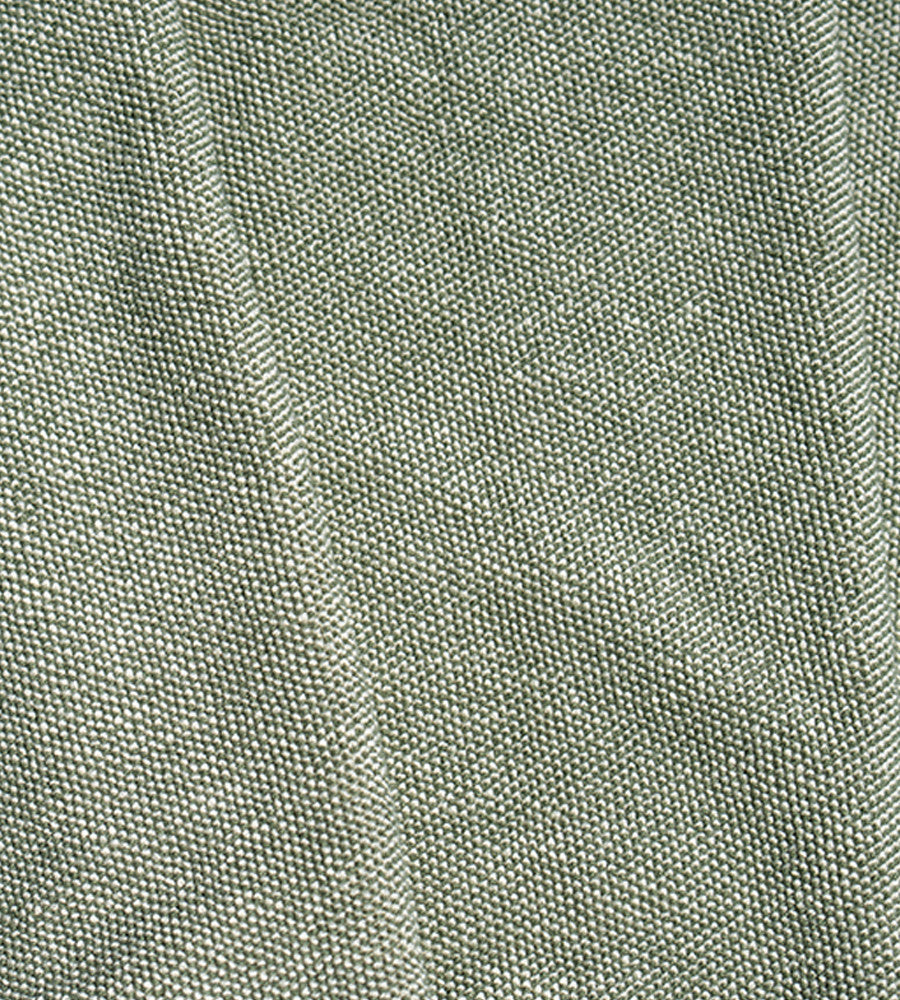 Cariloha Two-Tone Bamboo Bath Towel texture detail